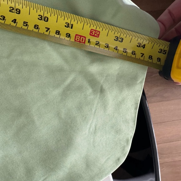 Blazer - Picture 6 of 7